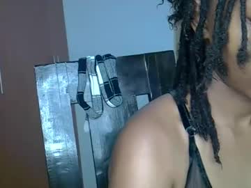 Wizzia_Khalifa Chaturbate stream image from March 19, 2025
