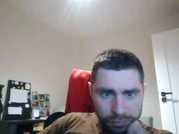 1kamilkamil11 Chaturbate stream image from March 19, 2025