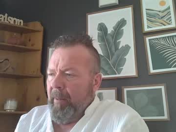 55_Harley Chaturbate stream image from March 19, 2025