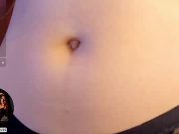Amypond__ Chaturbate stream image from March 19, 2025