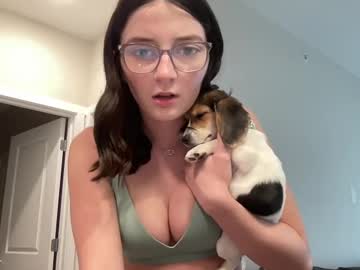 Avawoods Chaturbate stream image from March 19, 2025