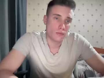 Azazelmax Chaturbate stream image from March 19, 2025