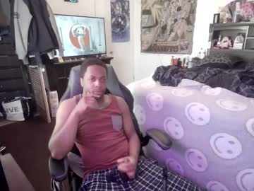 Beefman69 Chaturbate stream image from March 19, 2025