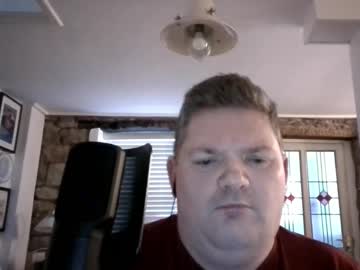 Boomerangboysl Chaturbate stream image from March 19, 2025