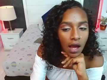 Brianna_Coul Chaturbate stream image from March 19, 2025