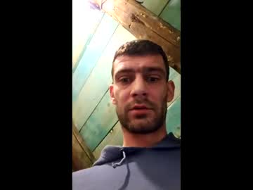 Brunc988 Chaturbate stream image from March 19, 2025