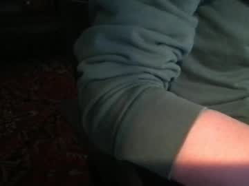 Callboy030 Chaturbate stream image from March 19, 2025
