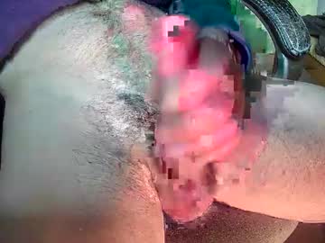Captaingeorge87 stream image from March 19, 2025