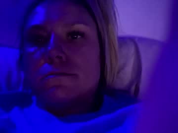Dstrokesss Chaturbate stream image from March 19, 2025