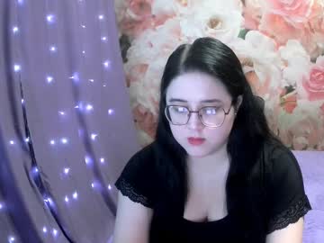 Eternal_Eighth Chaturbate stream image from March 19, 2025