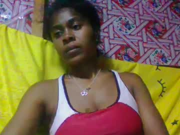 Facha1803 Chaturbate stream image from March 19, 2025