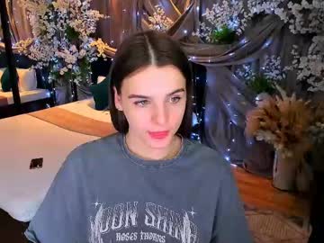 Finalaccord Chaturbate stream image from March 19, 2025