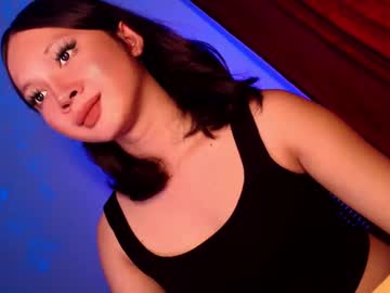 Gorgex_Diana Chaturbate stream image from March 19, 2025