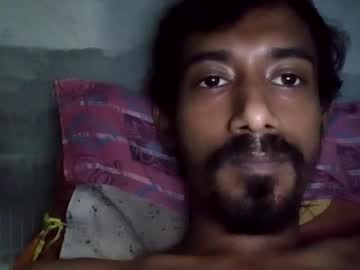 Interne8famous Chaturbate stream image from March 19, 2025