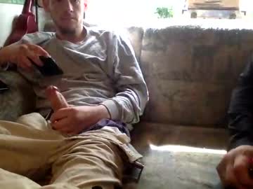 Jgcollins828 Chaturbate stream image from March 19, 2025