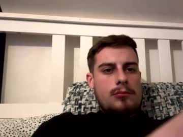 Jleigh997 Chaturbate stream image from March 19, 2025