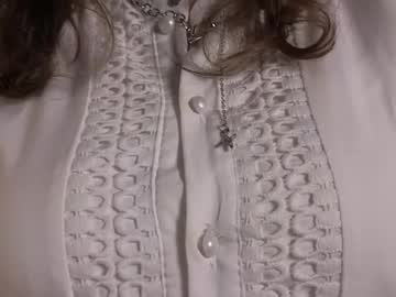 Joanbruster Chaturbate stream image from March 19, 2025