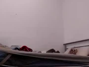 Karlwoodfield1992 Chaturbate stream image from March 19, 2025