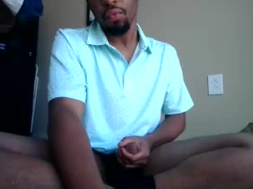 Lando977 Chaturbate stream image from March 19, 2025
