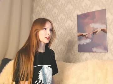 Linaandliam Chaturbate stream image from March 19, 2025