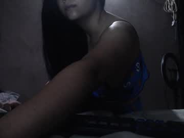 Magdalena2608 Chaturbate stream image from March 19, 2025
