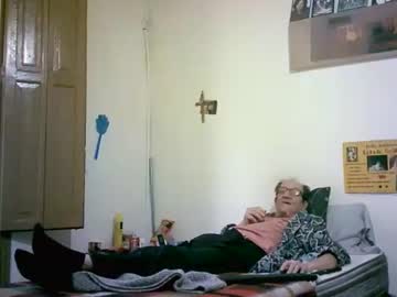Martil109742 Chaturbate stream image from March 19, 2025