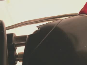Midnight__Rider Chaturbate stream image from March 19, 2025