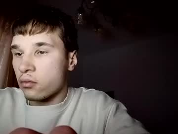 Mikita2849 Chaturbate stream image from March 19, 2025
