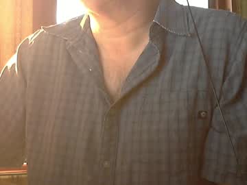 Notte Chaturbate stream image from March 19, 2025