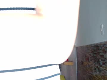 Princess_Martinez Chaturbate stream image from March 19, 2025