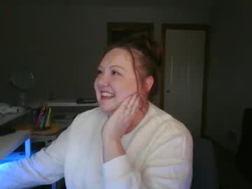 Purrpixie97 Chaturbate stream image from March 19, 2025