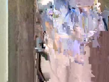 Ridiculousness00 Chaturbate stream image from March 19, 2025