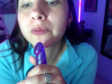 Rose_Celina Chaturbate stream image from March 19, 2025