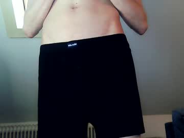 Ruffy1992 stream image from March 19, 2025