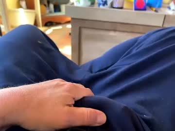Searocket21 Chaturbate stream image from March 19, 2025