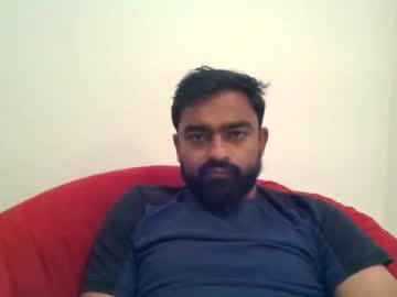 Shiv8910 Chaturbate stream image from March 19, 2025