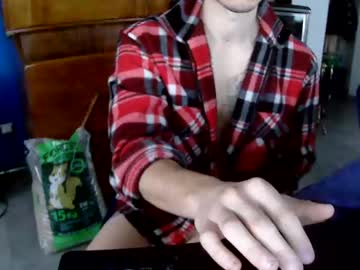 Sky_Angel_Xxx Chaturbate stream image from March 19, 2025