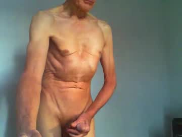 Sorgeat117000 Chaturbate stream image from March 19, 2025