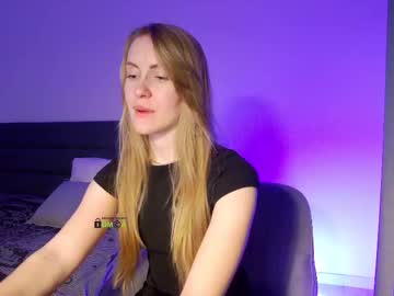 Sweetkira1 Chaturbate stream image from March 19, 2025