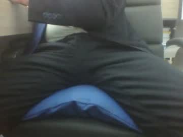 Veget4 Chaturbate stream image from March 19, 2025