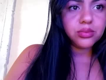 Victtoriasweet Chaturbate stream image from March 19, 2025
