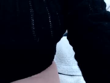 Violett_Stanford Chaturbate stream image from March 19, 2025