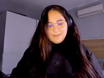 Yoursoul_Mate Chaturbate stream image from March 19, 2025