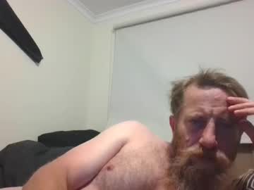Youthen Chaturbate stream image from March 19, 2025