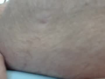 2023solair Chaturbate stream image from March 19, 2025