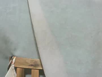 Achinat18 Chaturbate stream image from March 19, 2025