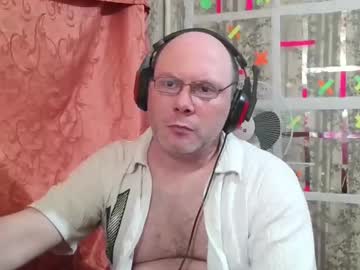 Agnichbanx Chaturbate stream image from March 19, 2025
