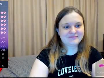 Alanabrox Chaturbate stream image from March 19, 2025
