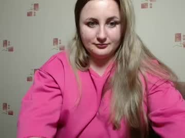 Aliya_01 Chaturbate stream image from March 19, 2025