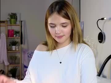 Blytheaven Chaturbate stream image from March 19, 2025